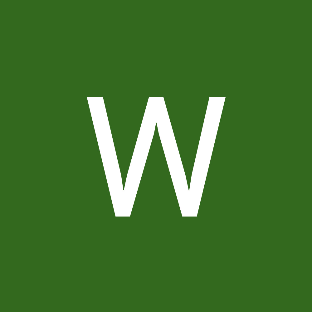 Meet your Posher, Weiping